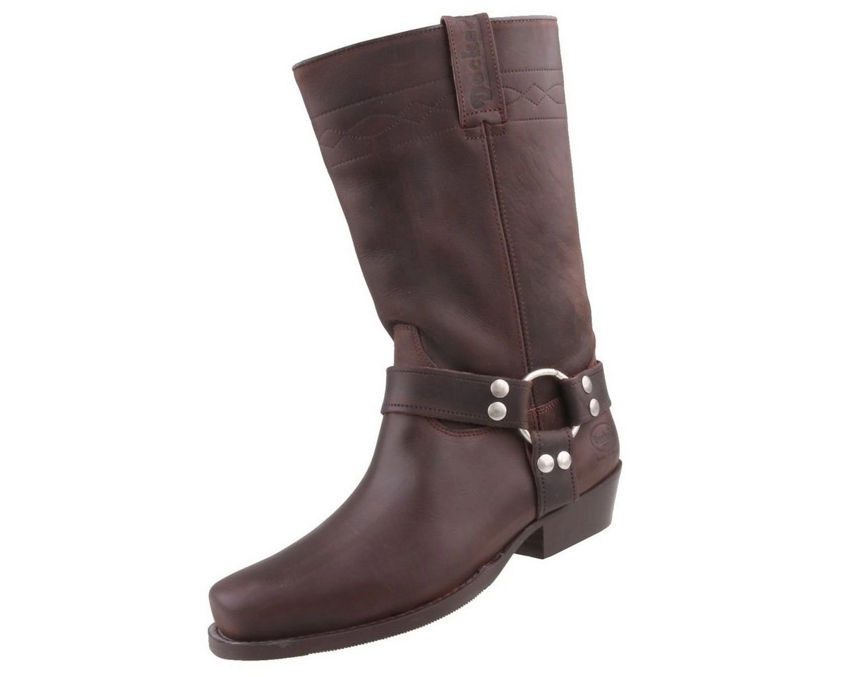 Dockers by Gerli »030140-006044« Stiefel