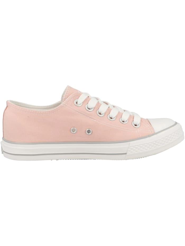 Dockers by Gerli »36UR201 Damen« Sneaker