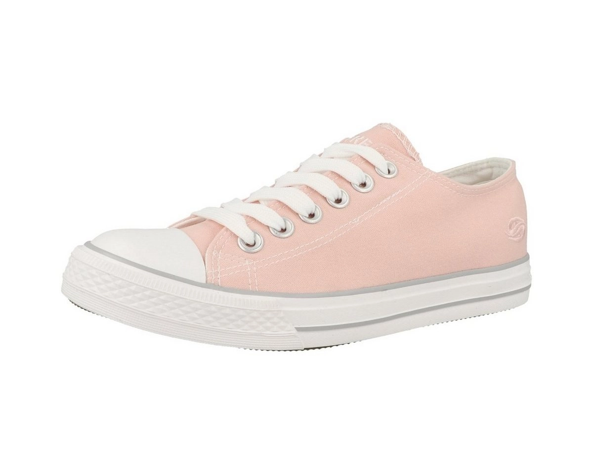 Dockers by Gerli »36UR201 Damen« Sneaker