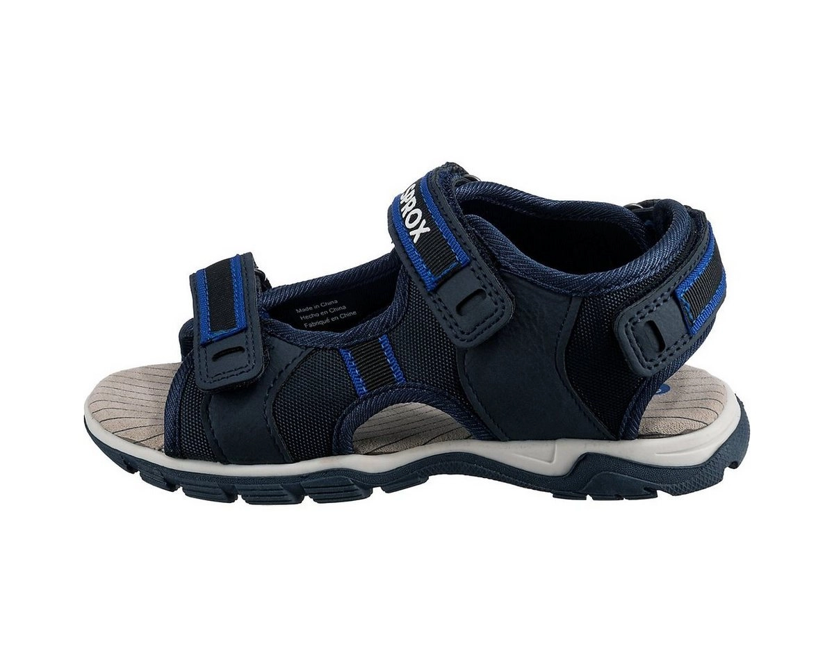 SPROX »Sandalen für Jungen« Sandale