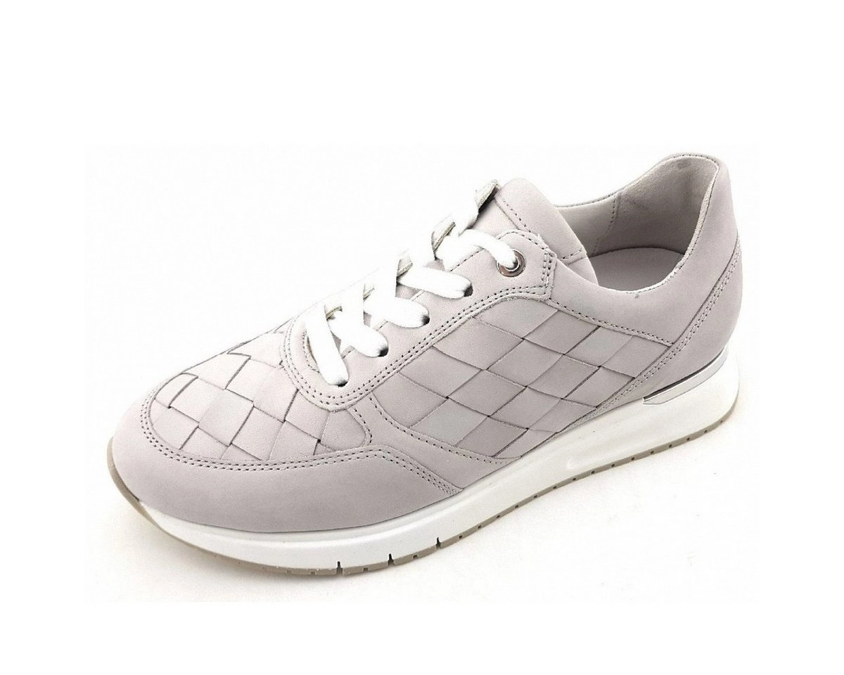 Gabor Comfort »Softino« Sneaker