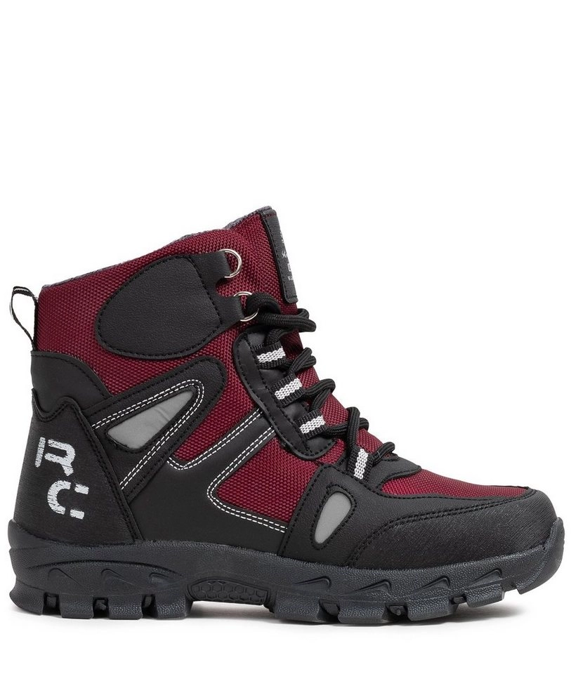 Rock Creek »Damen Schuhe Wanderschuhe D-460« Outdoorschuh