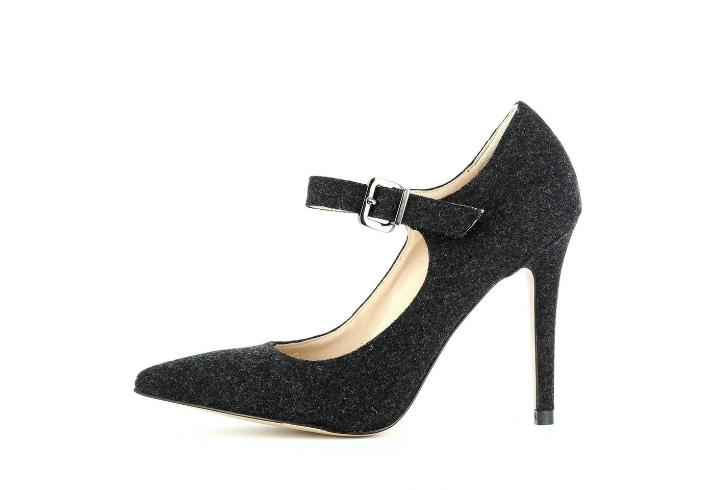 Evita »ALINA« Pumps Handmade in Italy