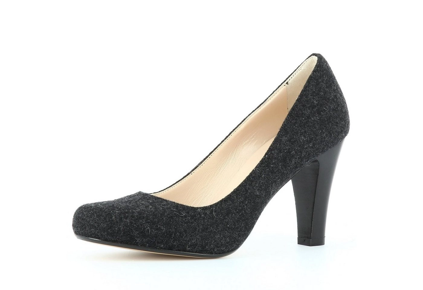 Evita »MARIA« Pumps Handmade in Italy