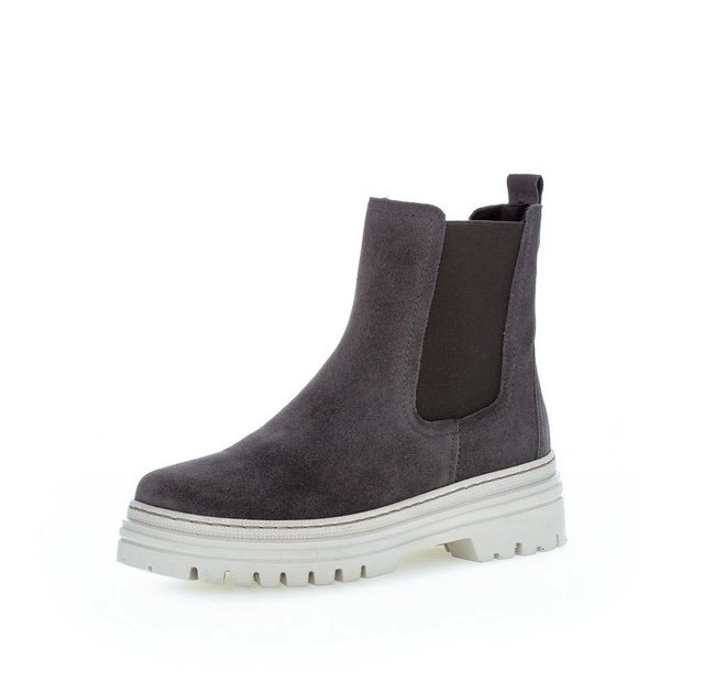 Gabor Comfort »Chelsea Boot« Stiefel