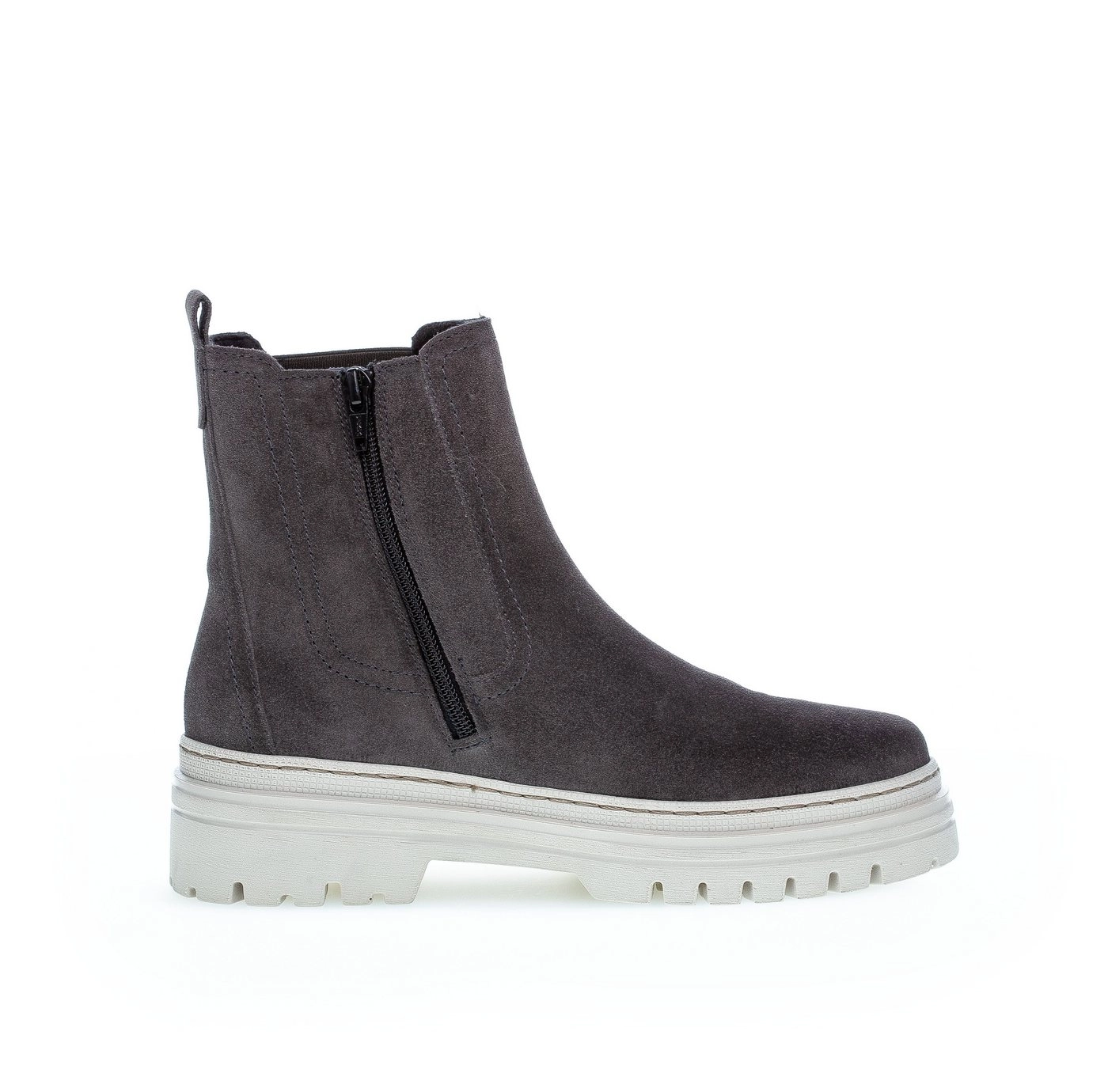 Gabor Comfort »Chelsea Boot« Stiefel