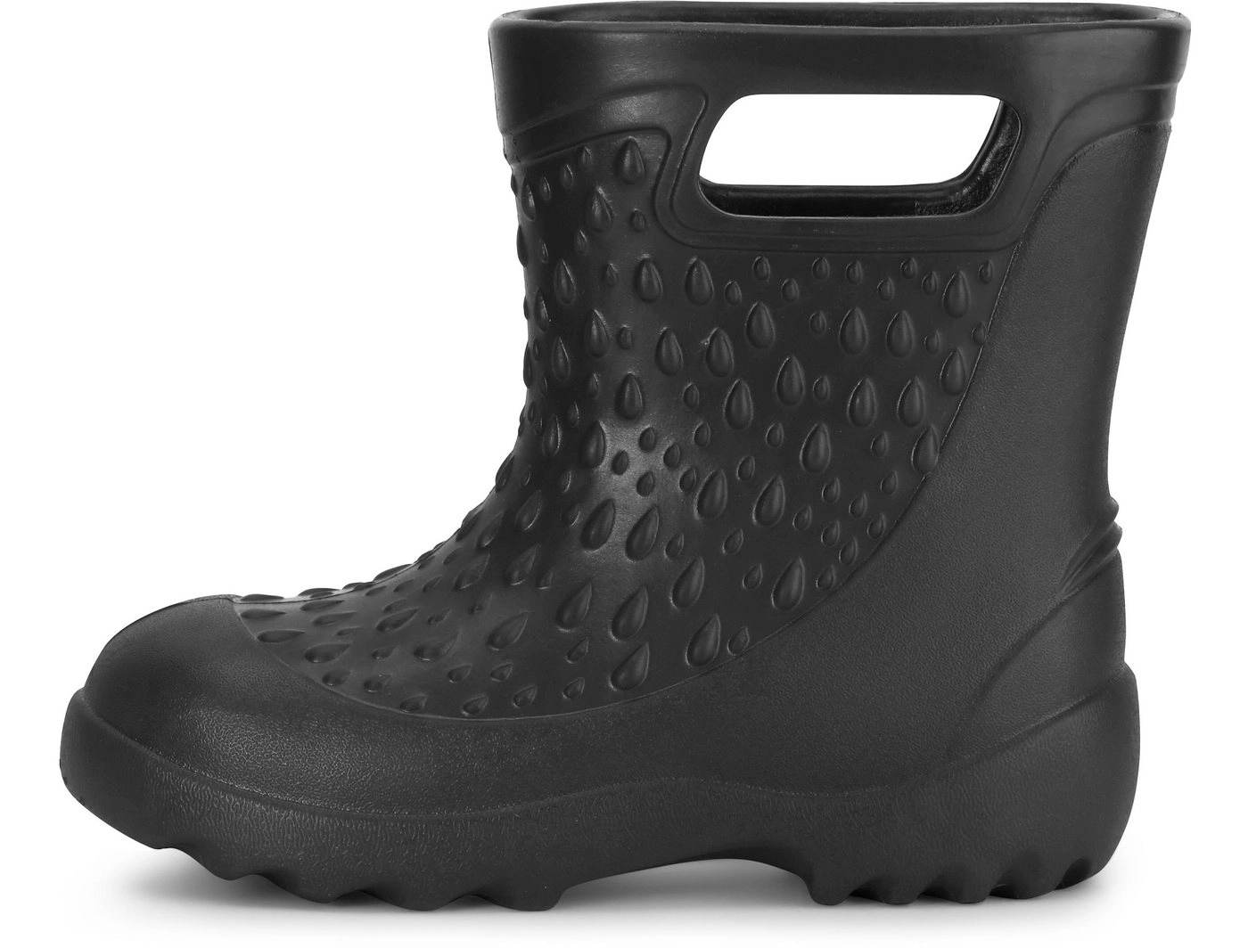 Ladeheid »Kinder leichte EVA Gummistiefel Regenstiefel LADW006« Gummistiefel