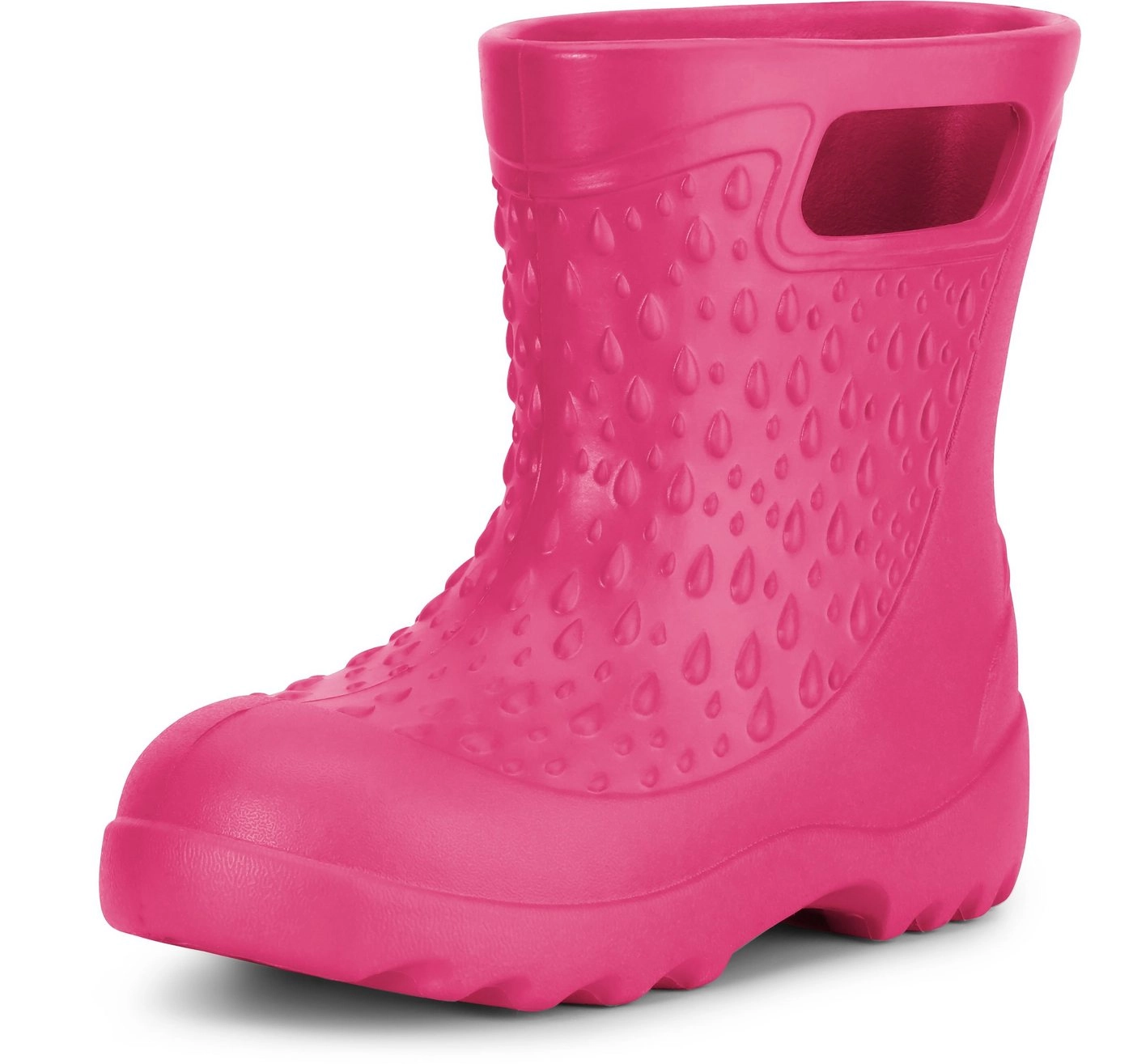 Ladeheid »Kinder leichte EVA Gummistiefel Regenstiefel LADW006« Gummistiefel