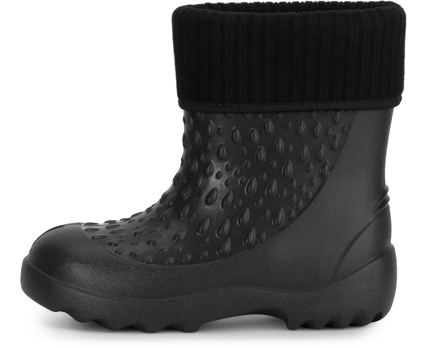 Ladeheid »Kinder leichte EVA Gummistiefel Regenstiefel LADW007« Gummistiefel