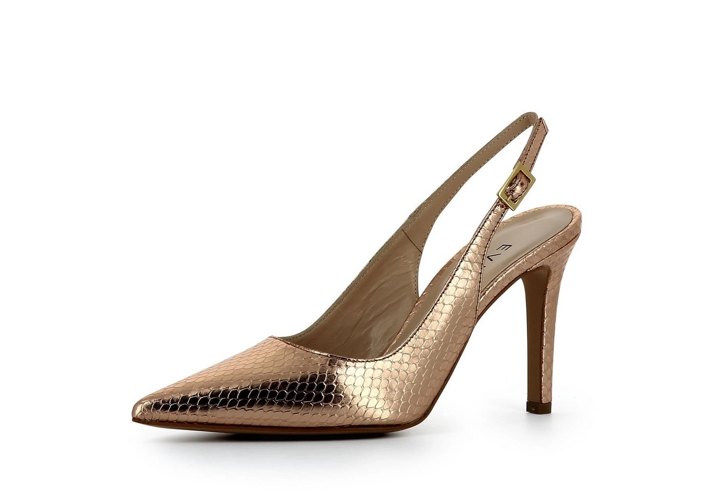 Evita »NATALIA« Slingpumps