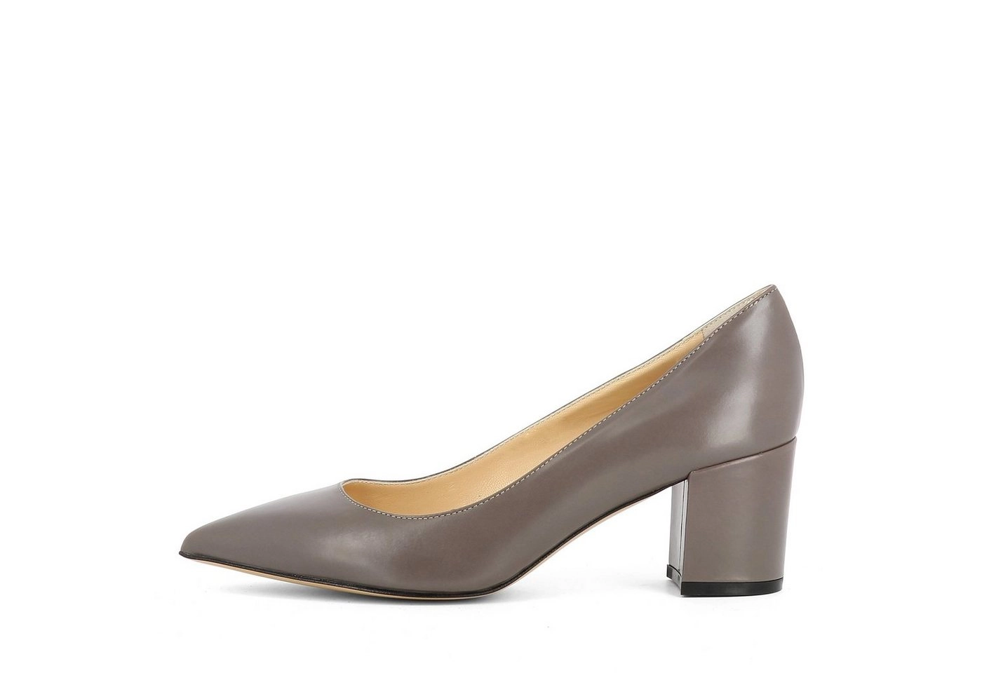 Evita »ROMINA« Pumps Handmade in Italy