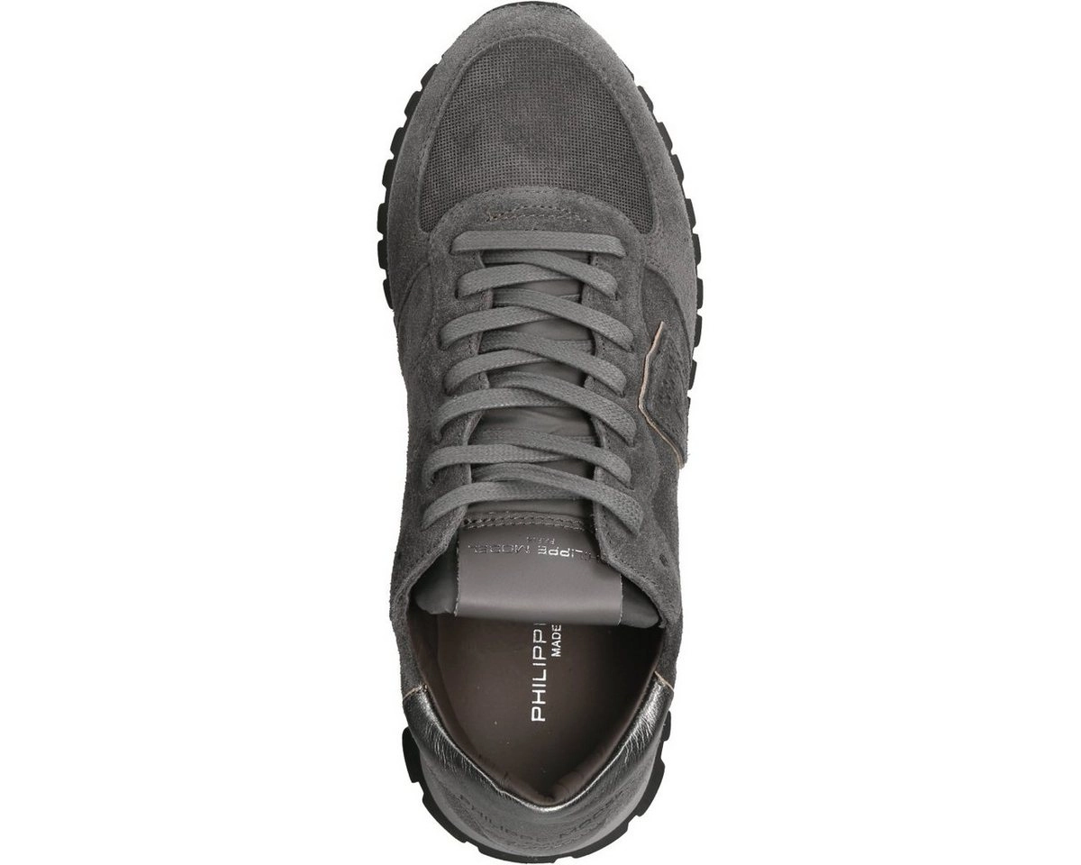 PHILIPPE MODEL »TRPX DAIM IVER« Sneaker