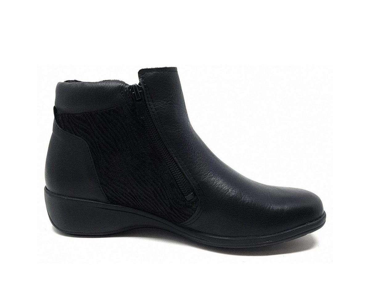 Aco »Lexi 02« Winterstiefelette