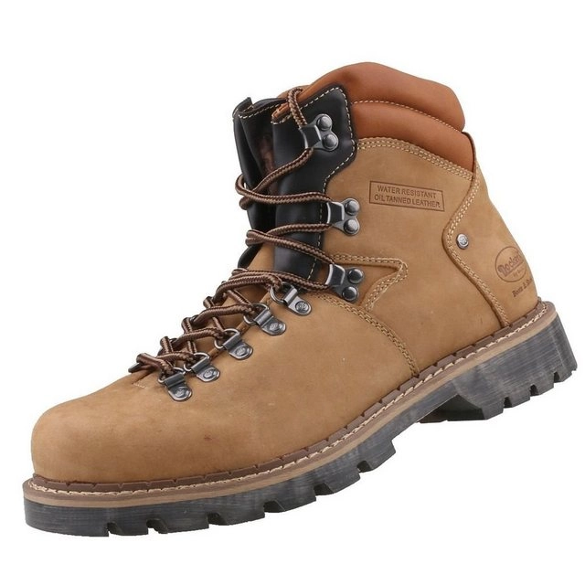 Dockers by Gerli »45NB004/29NB004-alle Farben« Outdoorschuh