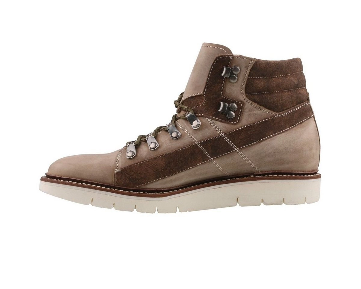 Sendra Boots »14885-Sprinter Hueso Lavado« Stiefel