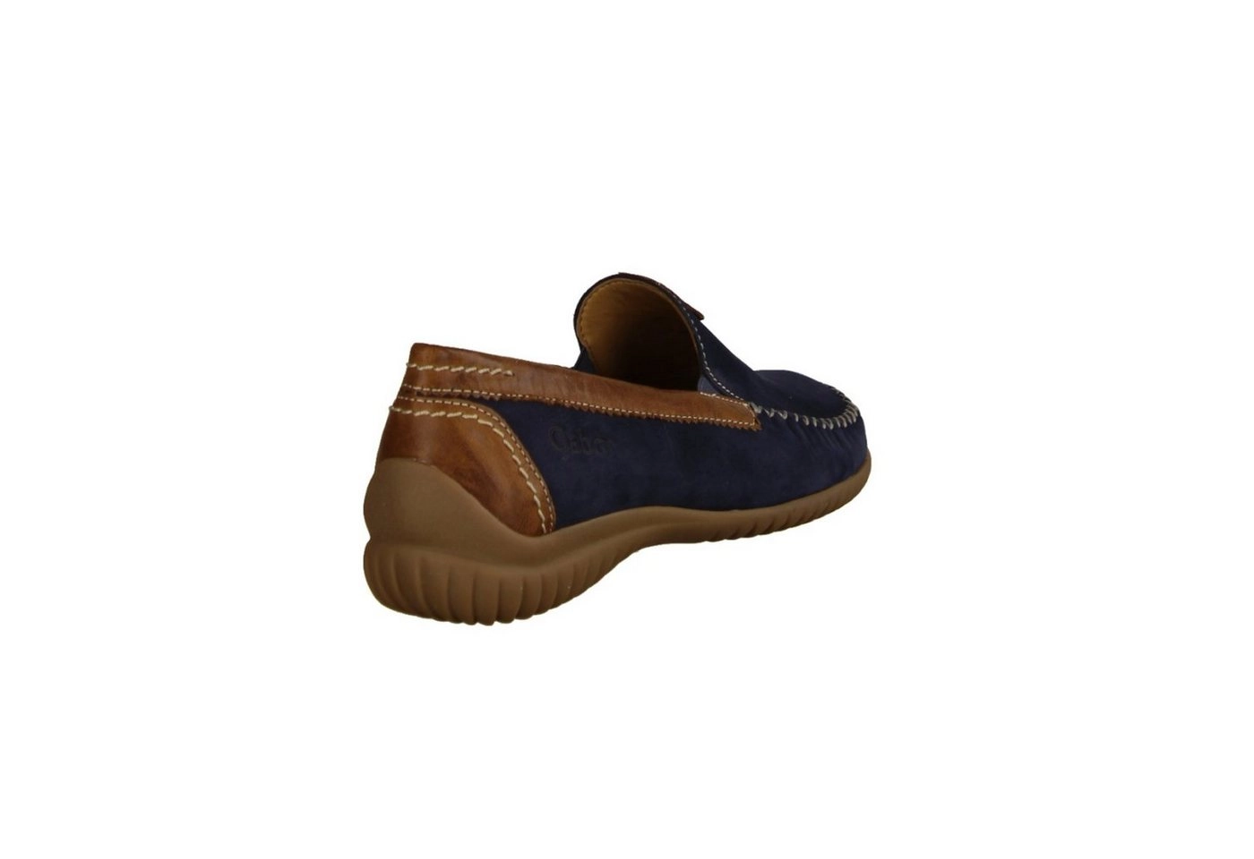 Gabor Comfort Slipper