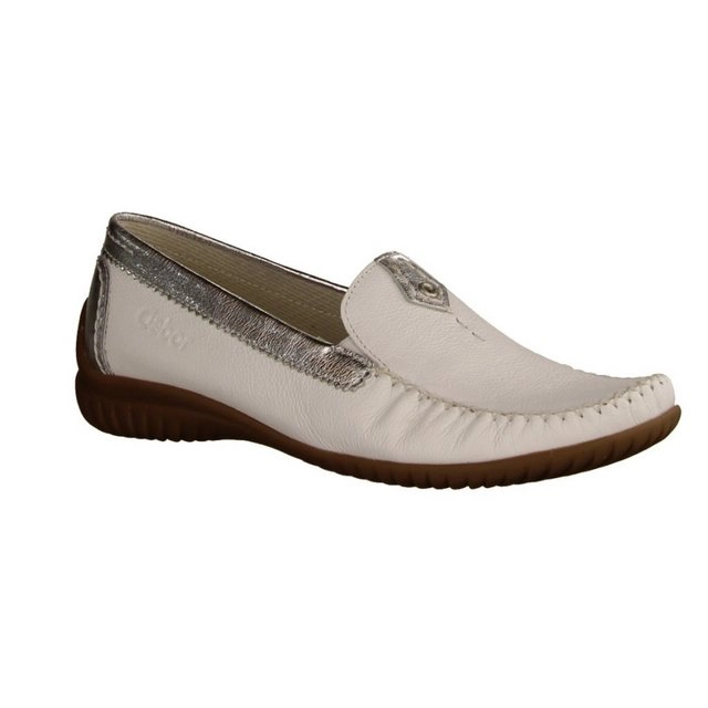 Gabor Comfort Slipper