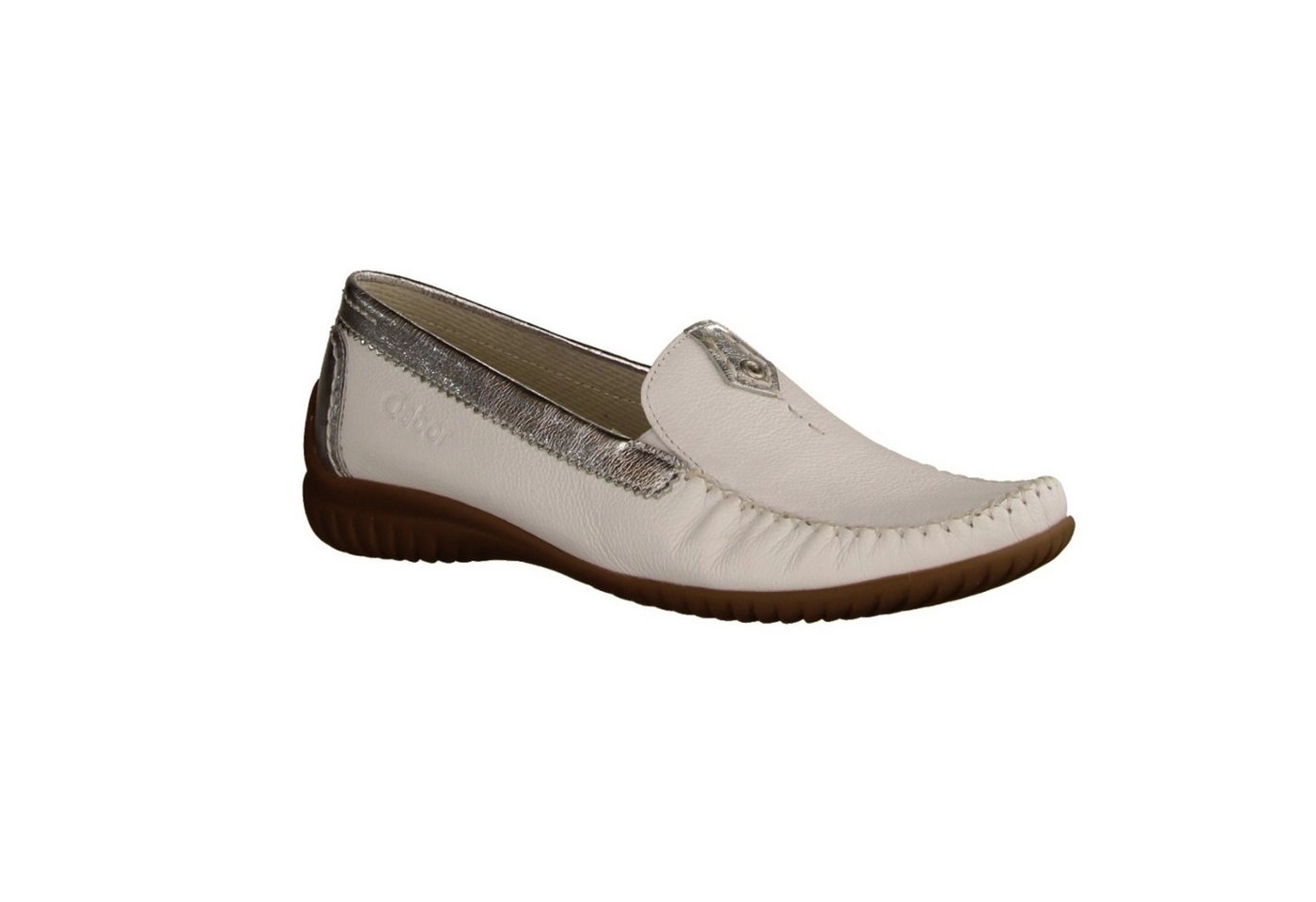 Gabor Comfort Slipper