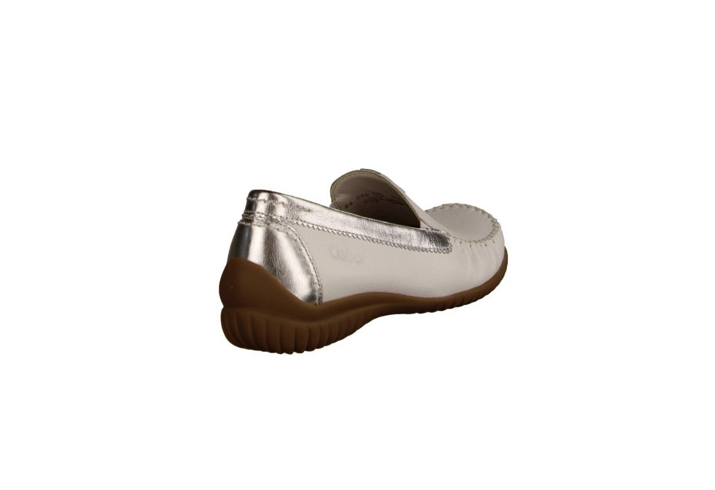 Gabor Comfort Slipper