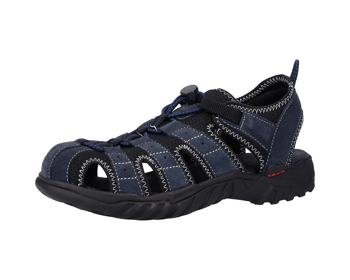 Dockers by Gerli »Klassische Sandalen« Sandale