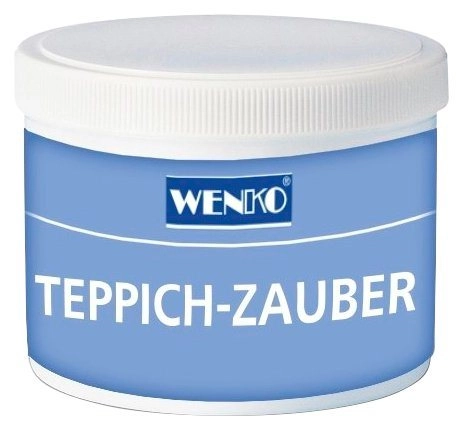 WENKO »Teppich-Zauber« Teppichreiniger (1000 ml)