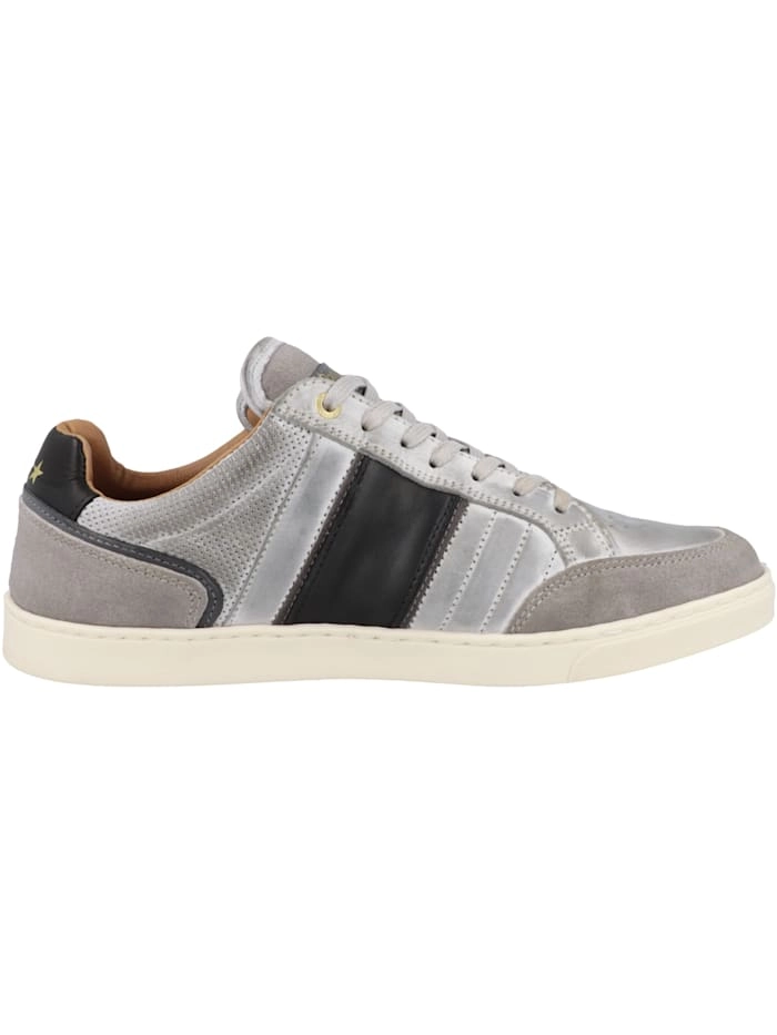 Pantofola d´Oro »Laceno Uomo Low Herren« Sneaker