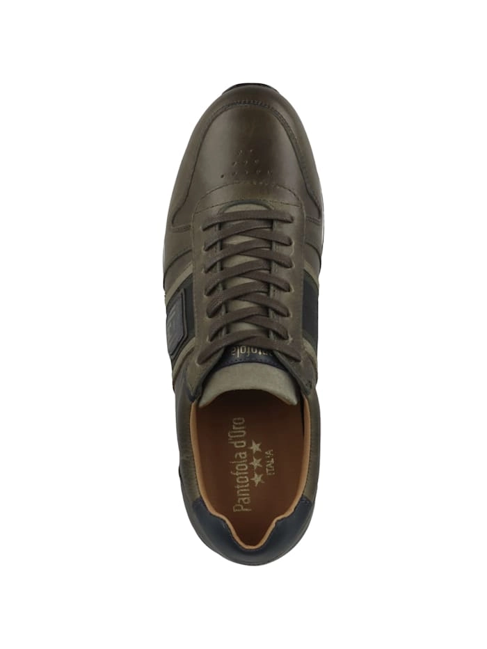 Pantofola d´Oro »Sangano 2.0 Uomo Low Herren« Sneaker