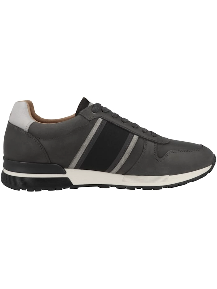 Pantofola d´Oro »Sangano 2.0 Uomo Low Herren« Sneaker