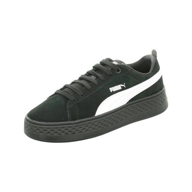 Puma Messer Sneaker (1-tlg)