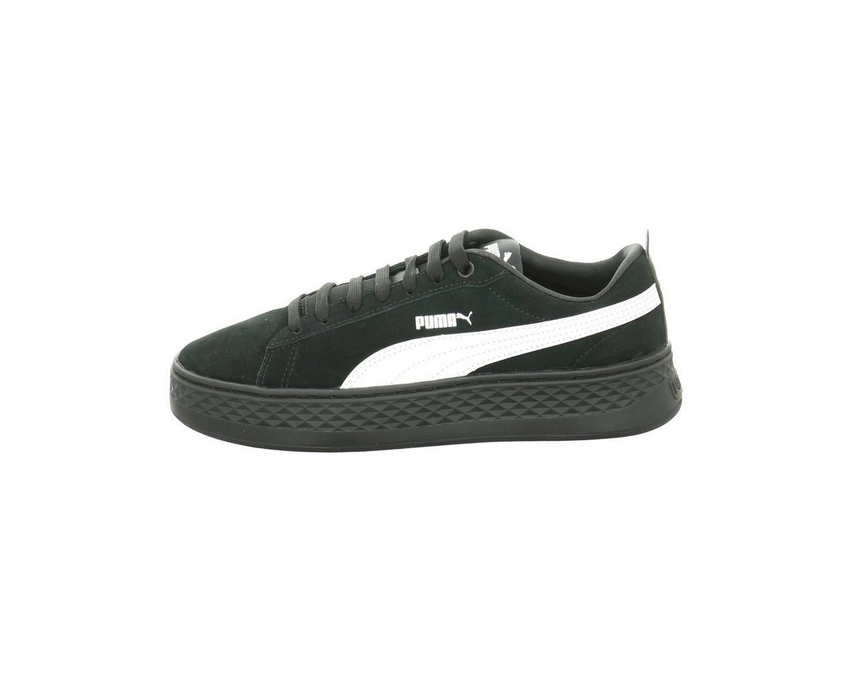 Puma Messer Sneaker (1-tlg)