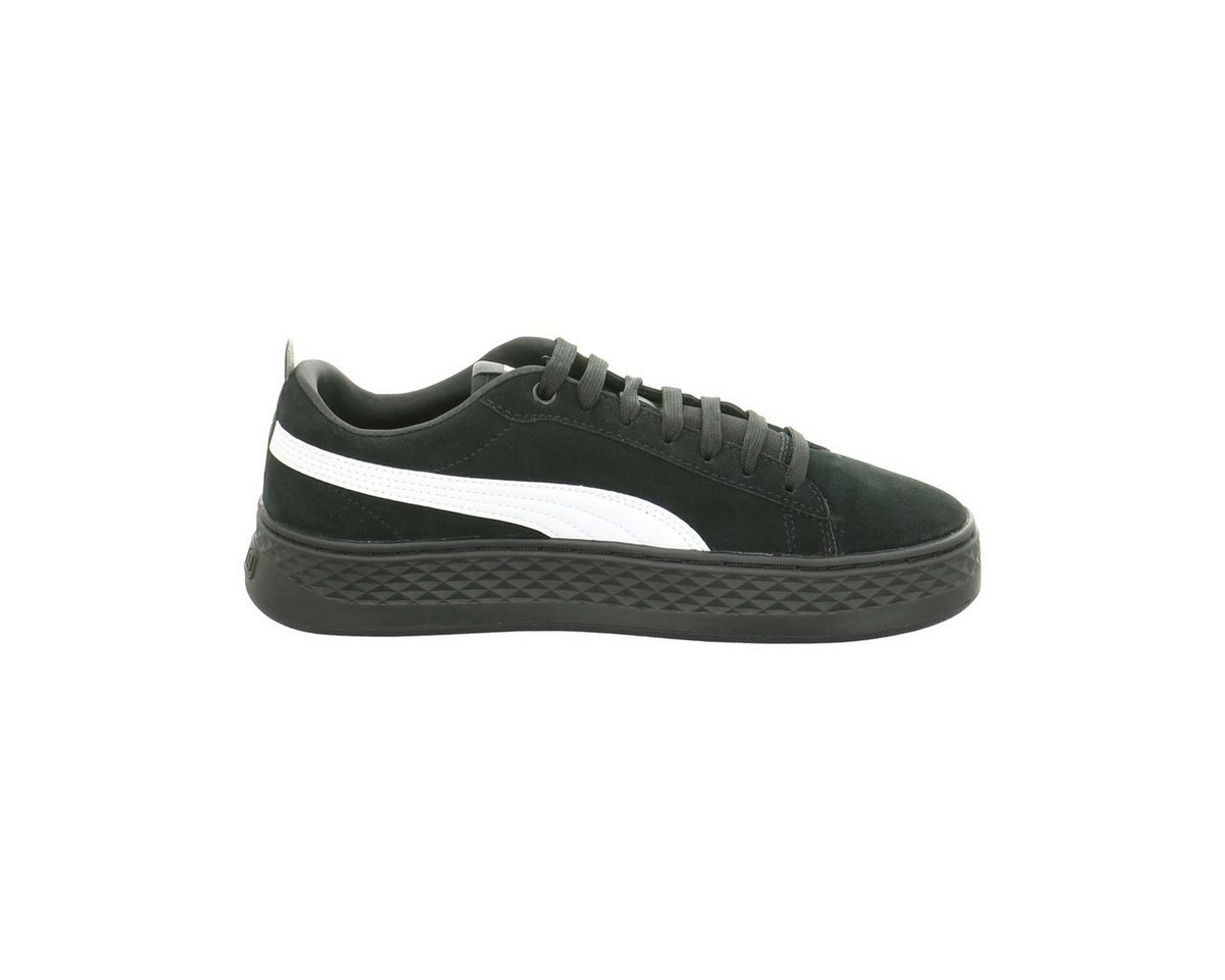 Puma Messer Sneaker (1-tlg)