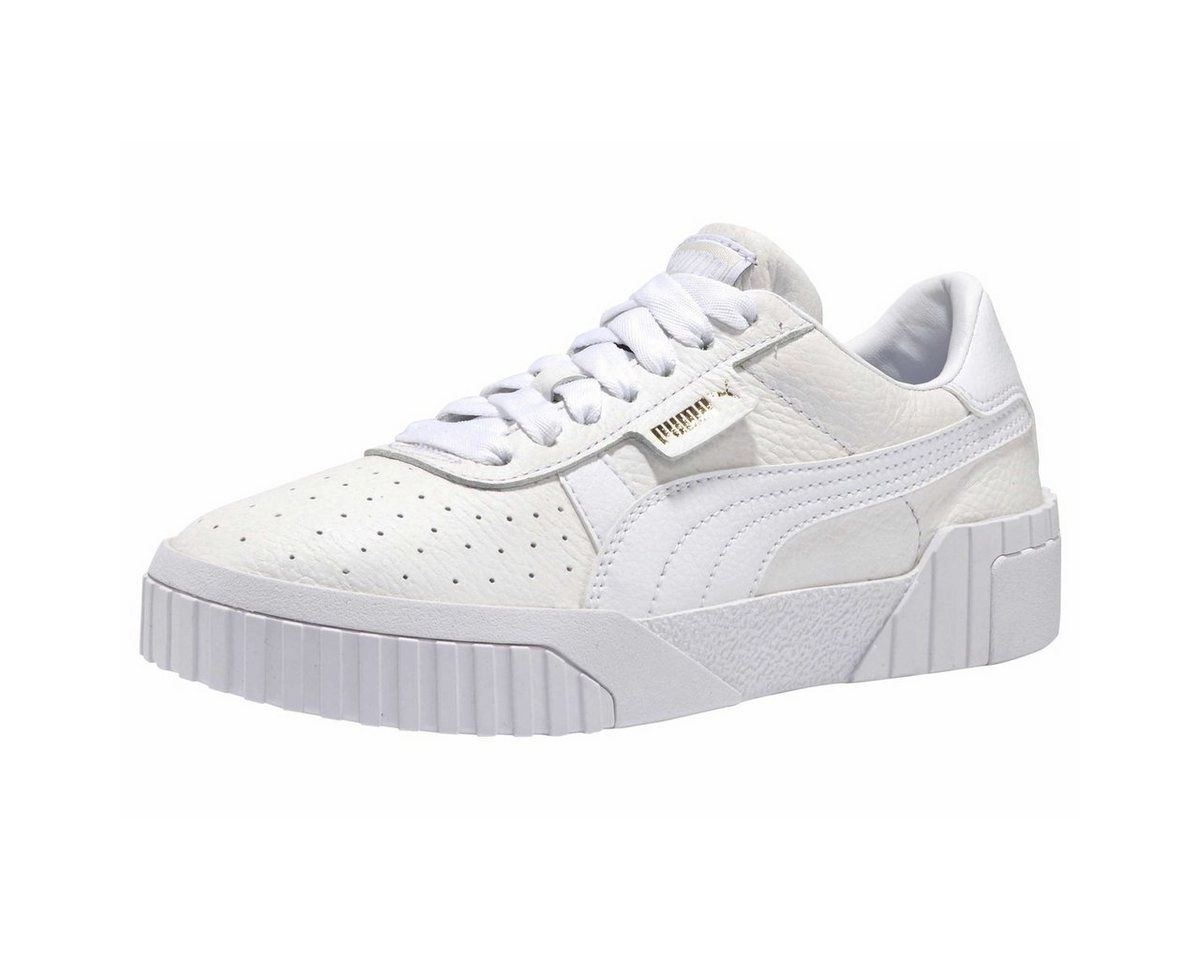 Puma Messer Sneaker (1-tlg)