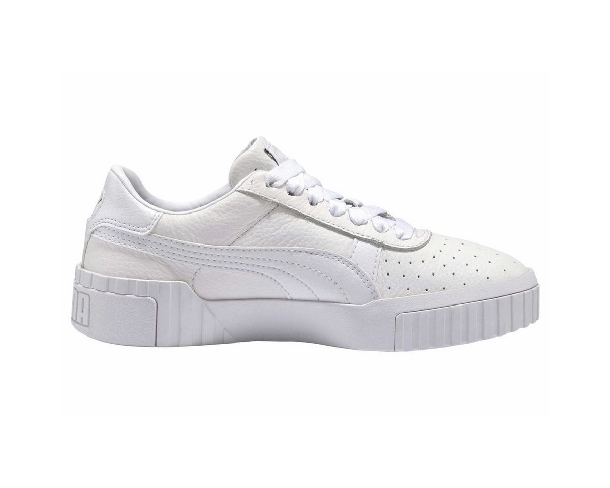 Puma Messer Sneaker (1-tlg)