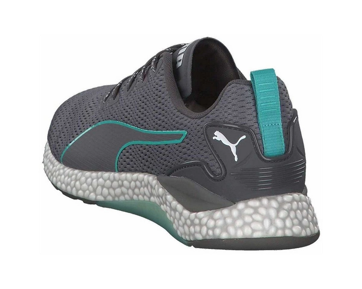 Puma Messer Laufschuh