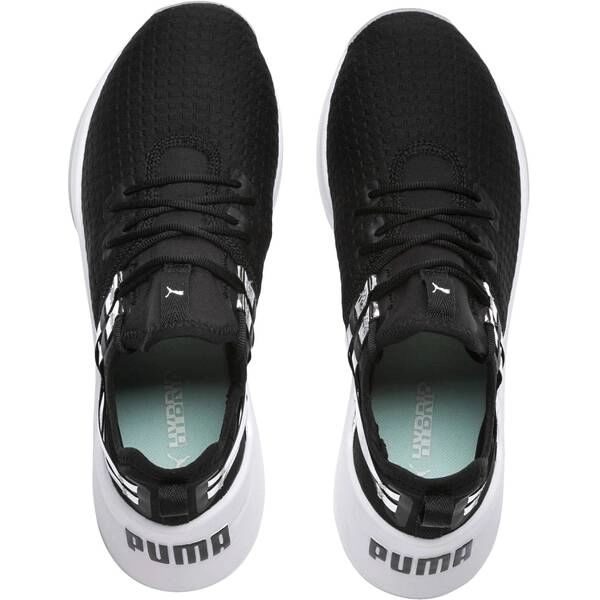 Puma Messer Sneaker (1-tlg)