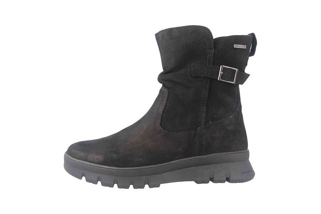 Tamaris COMFORT »8-8-86414-29 001« Stiefel