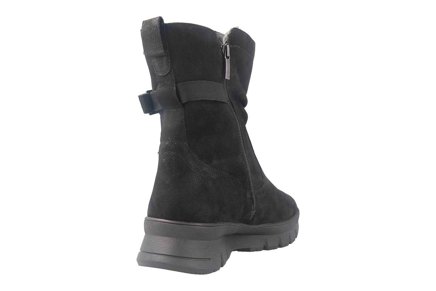 Tamaris COMFORT »8-8-86414-29 001« Stiefel