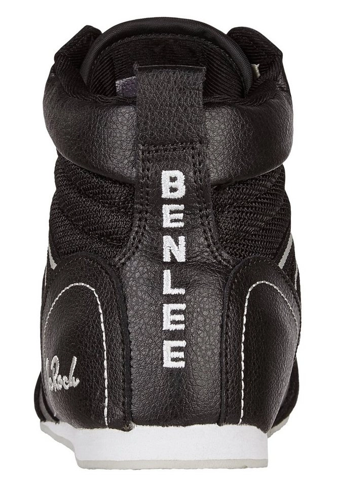 Benlee Rocky Marciano »THE ROCK« Boxschuh