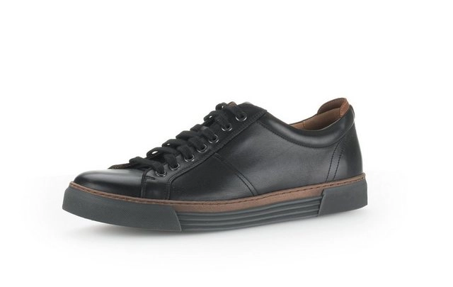 Pius Gabor Sneaker