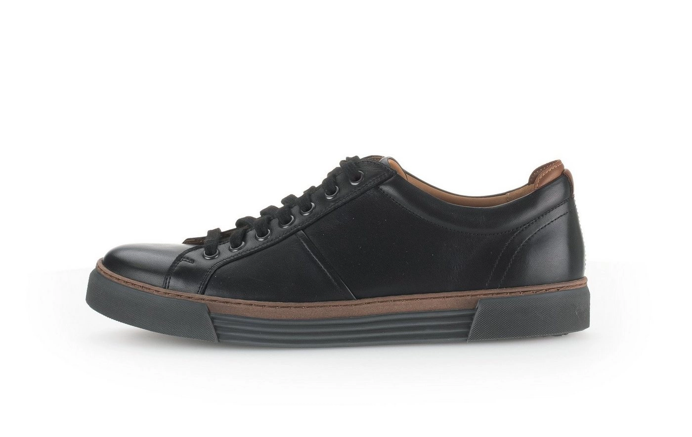 Pius Gabor Sneaker