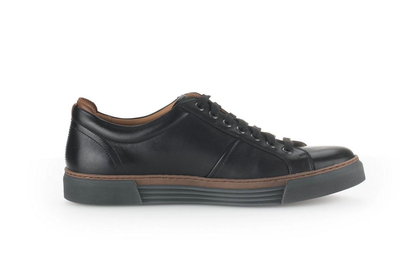 Pius Gabor Sneaker