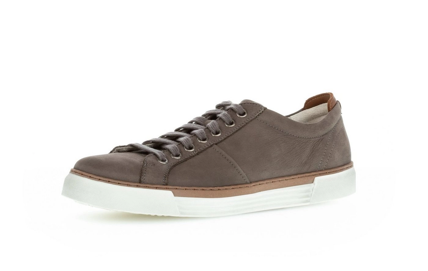 Pius Gabor Sneaker