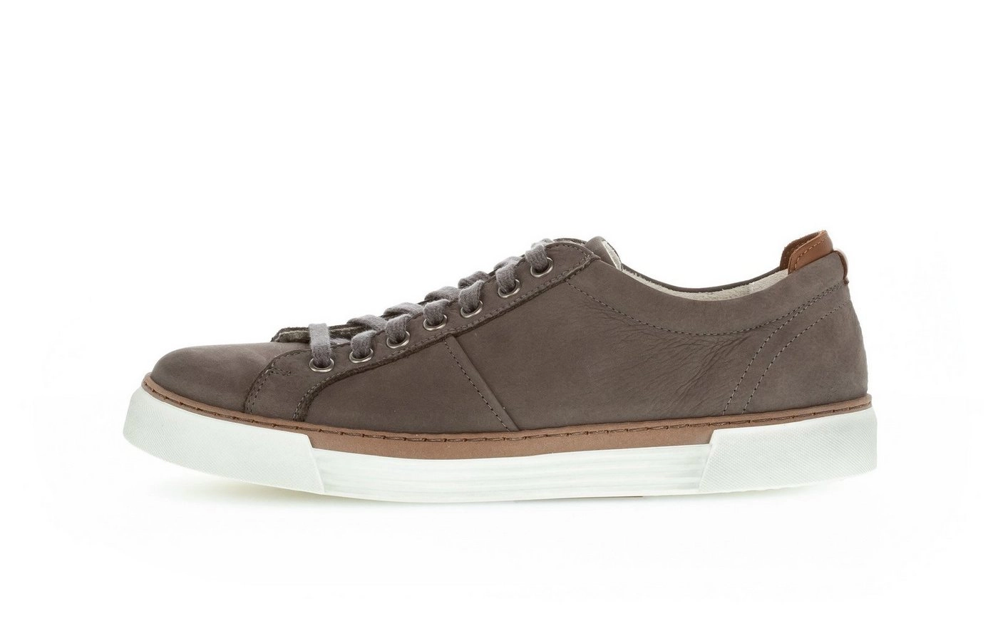 Pius Gabor Sneaker