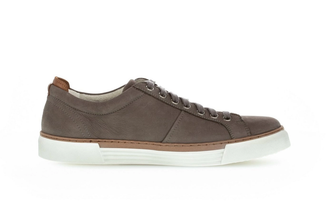 Pius Gabor Sneaker