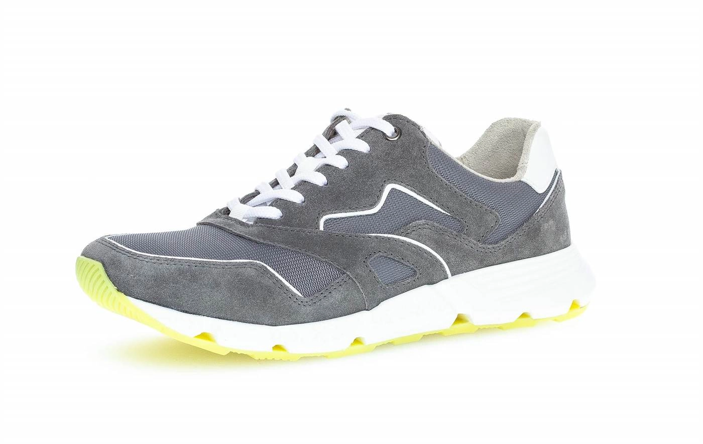 Pius Gabor Sneaker