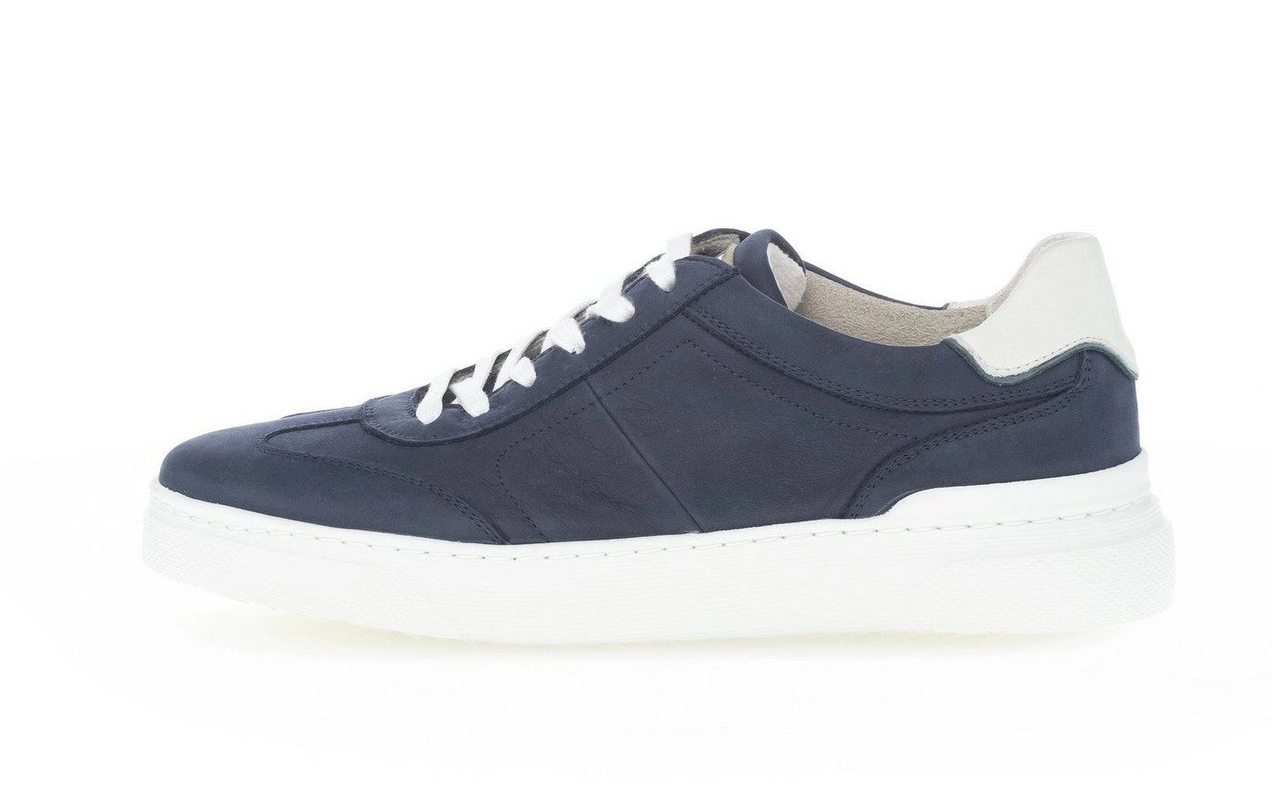 Pius Gabor Sneaker