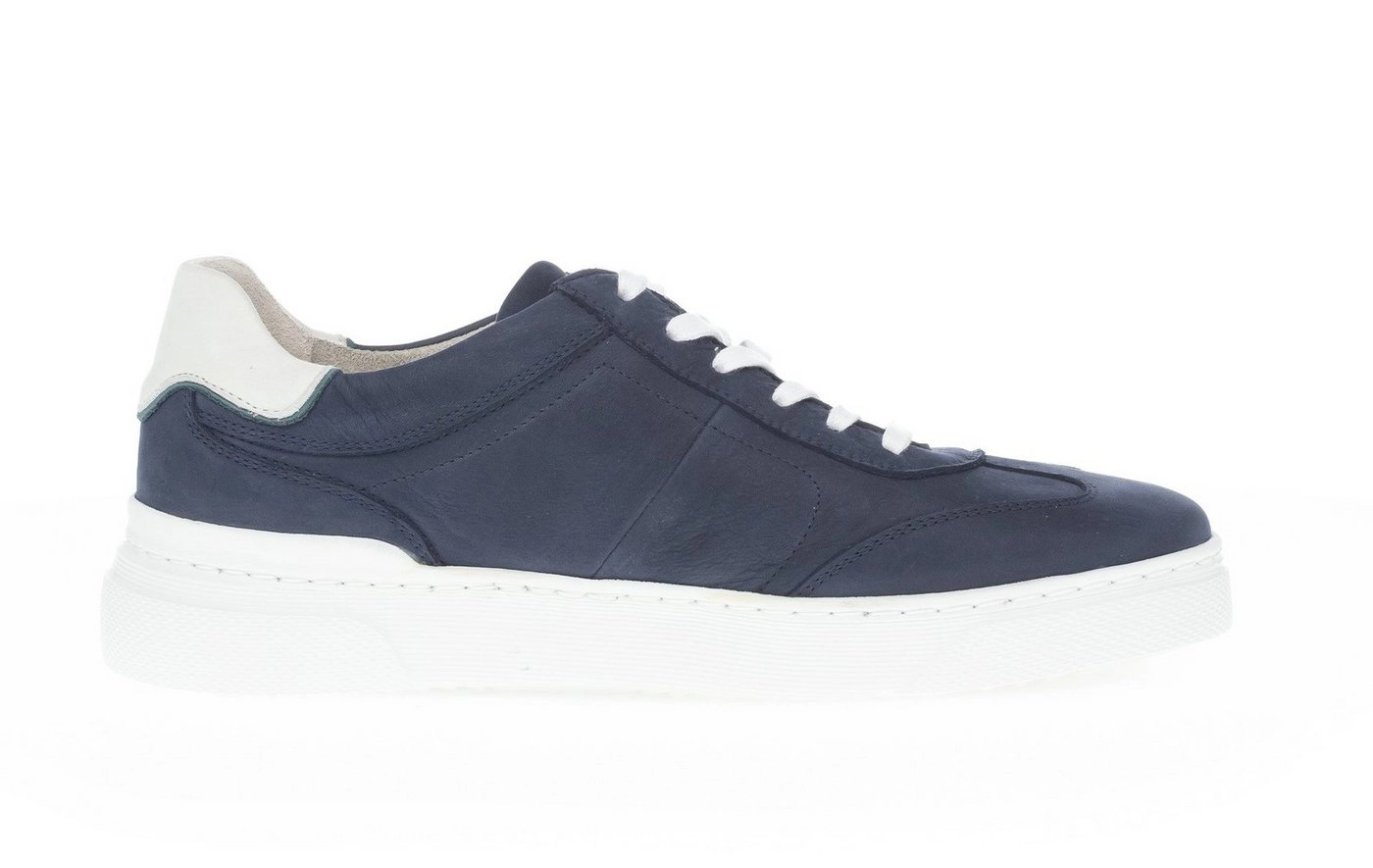 Pius Gabor Sneaker