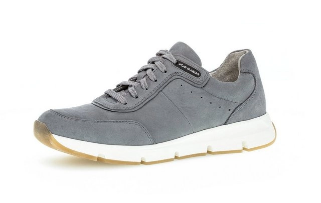 Pius Gabor Sneaker