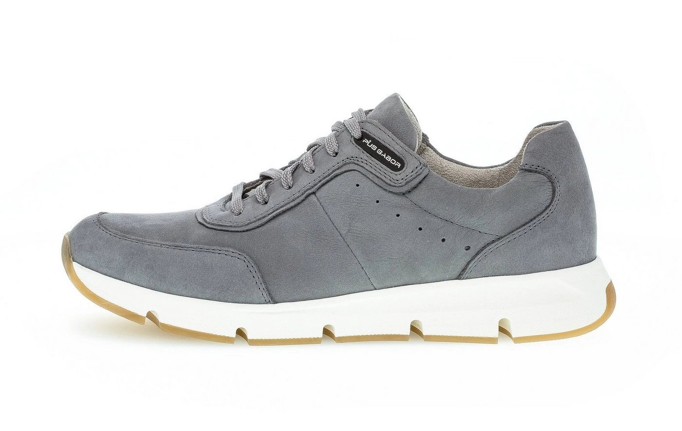 Pius Gabor Sneaker