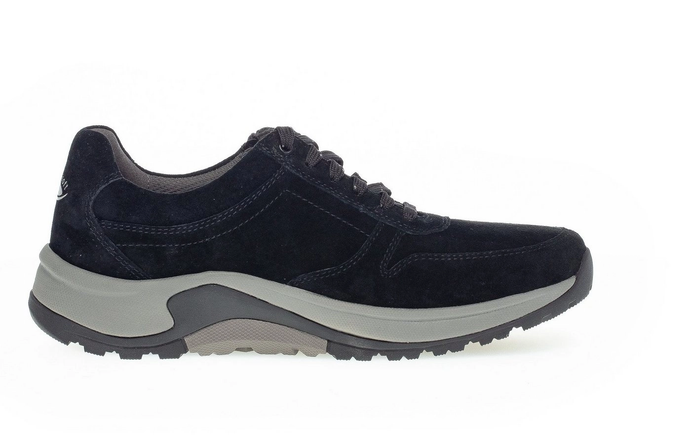 Pius Gabor Sneaker